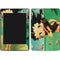Betty Boop At Sea Amazon Kindle Skin